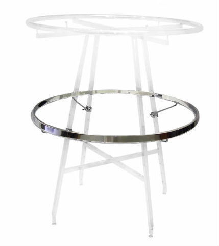 Home Office Furniture Cabinets, Racks & Shelves Stationery & Office ...