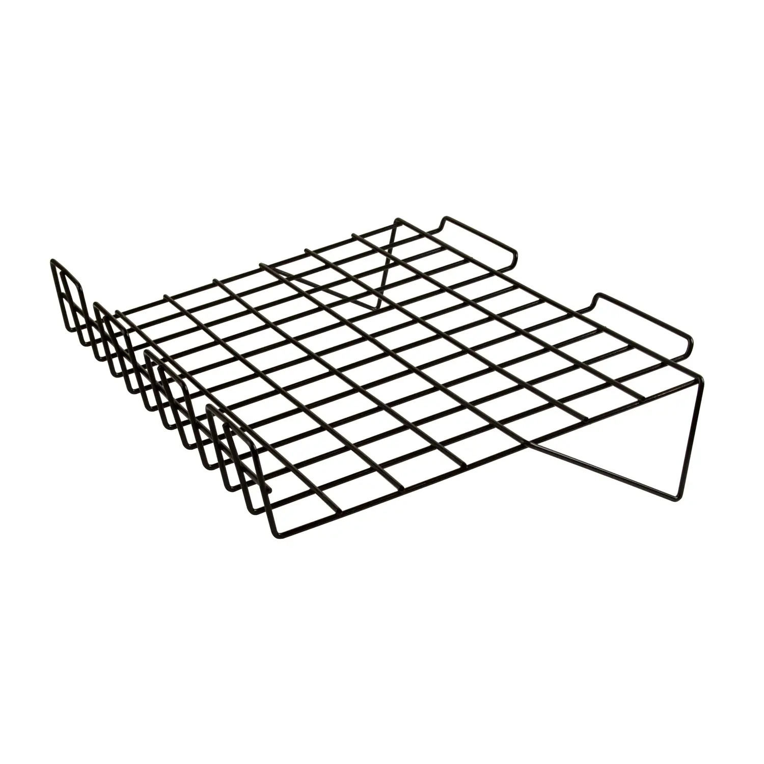 14D_x_22.