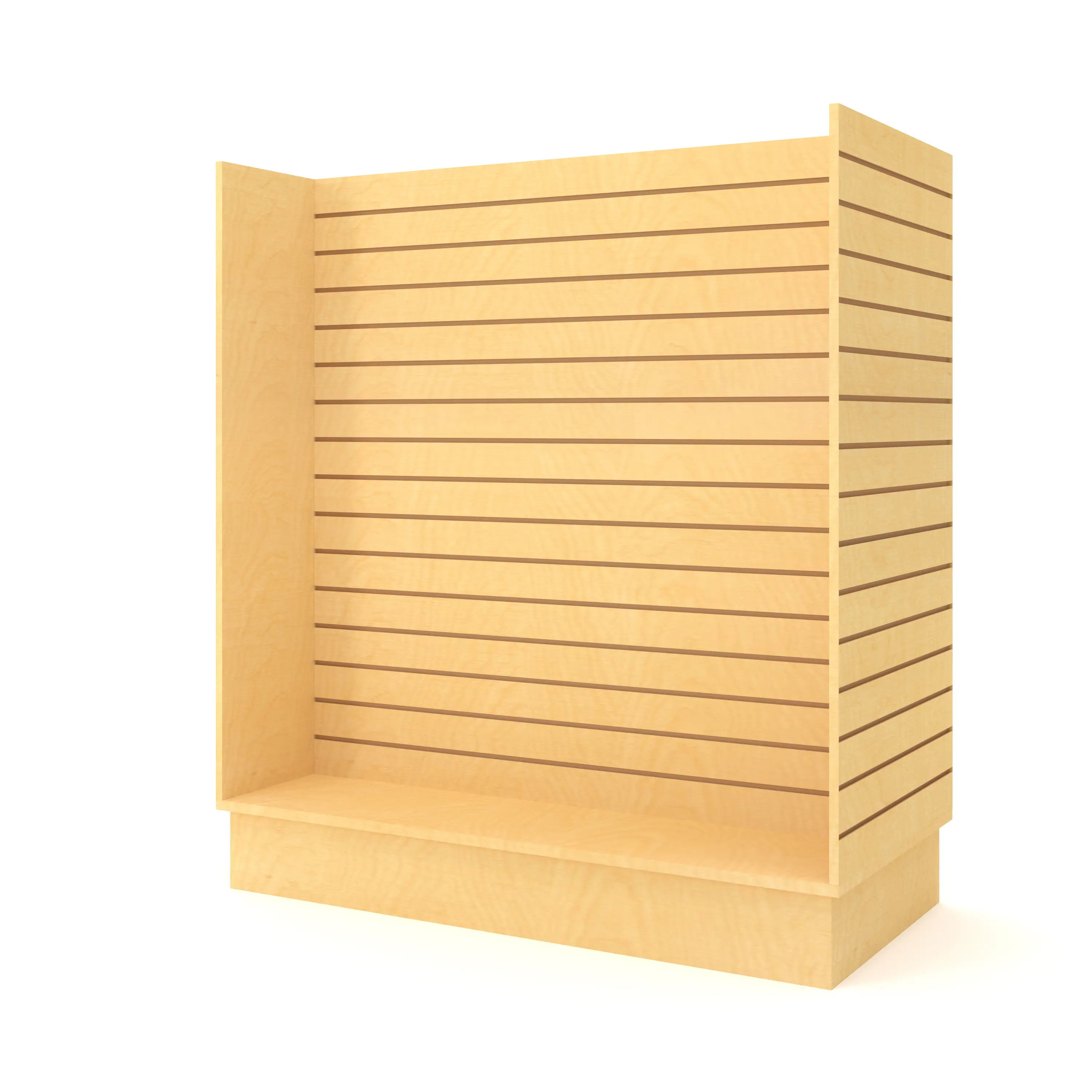 Amazon.com: AK Industrial Teardrop Pallet Rack Frame - 42in