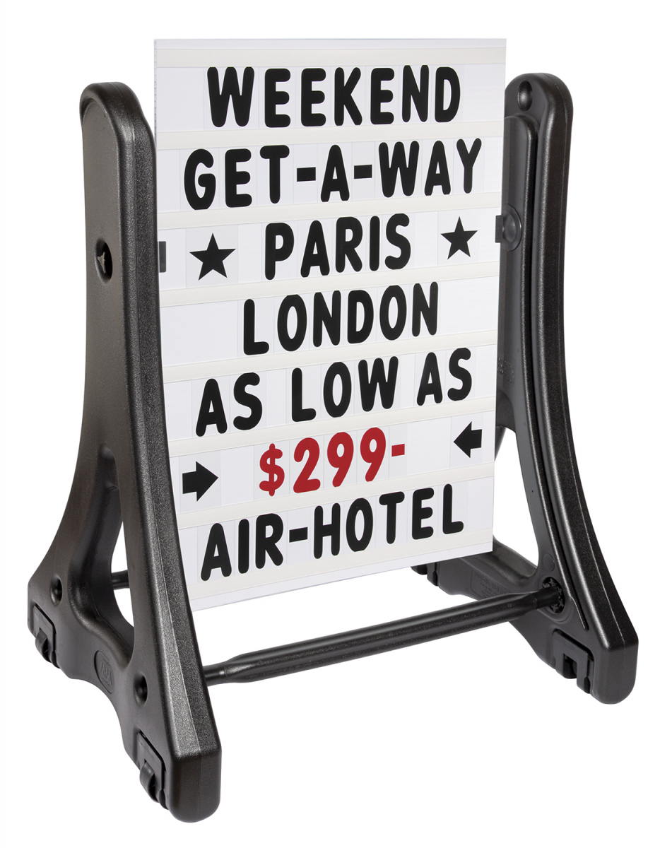さらに100円引き◆MMLG◆SIGN BOARD SWEAT Amazon.com : KitAbility Replacement Letters for White