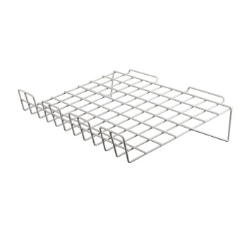 14D_x_22.