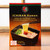 Front of Official ICHIRAN Take-Home Ramen Kit