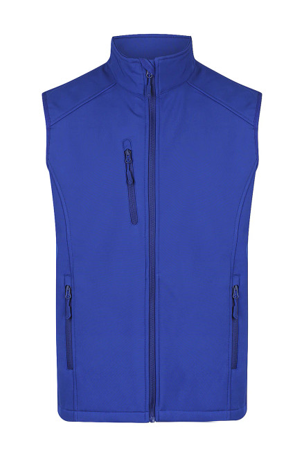 PAYNESVILLE FNC Vest