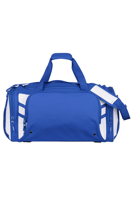 PAYNESVILLE FNC Sports Bag