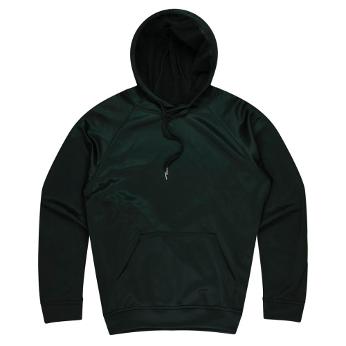 ELTHAM JNR FC Hoodie Kangaroo Pocket ADULTS/KIDS