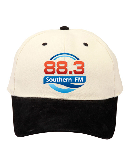 88.3 Cap