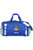 KERALA STRIKERS CC Sports Bag Royal/White