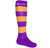 SOCCER UNIFORM PLAYER SOCKS