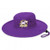 EX-STUDENTS CC Players Wide Brim Hat ADULTS/KIDS