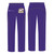 EX-STUDENTS CC Player Pants ONE DAY MENS/LADIES/KIDS