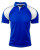 PAYNESVILLE FNC Club Polo 2 MENS/LADIES/KIDS
