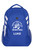 PAYNESVILLE FNC Backpack Bag