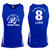 PAYNESVILLE FNC Training Singlet ADULTS/LADIES/KIDS