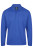 QUEENSCLIFF CC Supporter Polo L/S Royal MENS/KIDS