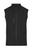ELSTERNWICK AMATEUR FC Vest Black ADULTS/KIDS