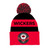 ELSTERNWICK AMATEUR FC Club Beanie