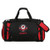 ELSTERNWICK AMATEUR FC Sports Bag