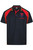 BOOLARRA FNC Club Polo  MENS/LADIES/KIDS