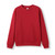 ELTHAM FC Sweatshirt Red ADULTS/KIDS