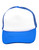 PAYNESVILLE FNC Cap Trucker Royal/White