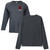 ELTHAM JNR FC Sweatshirt Dark Heath ADULTS/KIDS