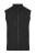 ELTHAM JNR FC Vest Softshell Black MENS/LADIES  KIDS