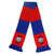 WONTHAGGI UNITED SC Scarf