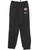 WONTHAGGI UNITED SC Track Pants ADULTS/KIDS Black