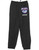 BHB TRACK PANTS