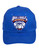 BHB Club Cap ROYAL