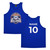BHB Training Singlet KIDS Royal