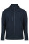 INVERLOCH KONGWAK FNC Softshell Jacket with Hood MENS/LADIES/KIDS Navy