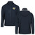 INVERLOCH KONGWAK FNC Softshell Jacket with Hood MENS/LADIES/KIDS Navy