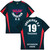 INVERLOCH C C Training Tee Shirt ADULTS/KIDS Blue