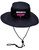INVERLOCH C C Hat Wide Rim ADULTS/KIDS Navy