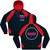 INVERLOCH C C Hoodie ADULTS/KIDS Navy/Red