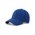 VOLLEY COACH Cap Royal