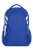 VOLLEY COACH VOLLEYBALL ACADEMY  Backpack Royal/White