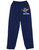 INVERLOCH KONGWAK FNC Warm Up Pants ADULTS Navy