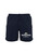 VOLLEY COACH VOLLEYBALL ACADEMY Tactic Shorts MENS BLACK