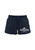 VOLLEY COACH VOLLEYBALL ACADEMY Tactic Shorts LADIES BLACK