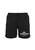 VOLLEY COACH VOLLEYBALL ACADEMY Tactic Shorts KIDS BLACK