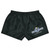 VOLLEY COACH VOLLEYBALL ACADEMY Sports Shorts KIDS BLACK