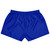 VOLLEY COACH VOLLEYBALL ACADEMY Sports Shorts ADULTS/KIDS Royal