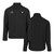 WONTHAGGI POWER FNC  Softshell Jacket MENS Black