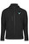 WONTHAGGI POWER FNC  Softshell Jacket MENS/LADIES Black