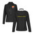 INVERLOCH STARS Jacket Softshell LADIES Black