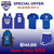 SPECIAL OFFER PLAYERS KITS No 2 KIDS