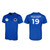 VOLLEY COACH Player Tee