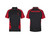 CASEY CRUSADERS Polo